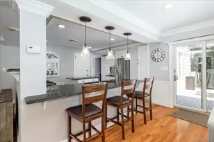 122 Pine St, Rockville Centre, NY 11570 - Photo 10