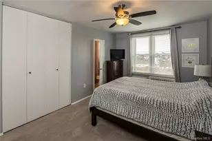 14 Westview Ave, Tuckahoe, NY 10707 - Photo 6