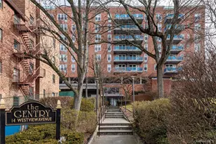 14 Westview Ave, Tuckahoe, NY 10707 - Photo 12