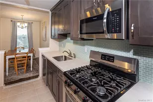 14 Westview Ave, Tuckahoe, NY 10707 - Photo 4