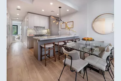 21-31 Shore Boulevard #3, Astoria, NY 11105 - Photo 4