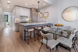 21-31 Shore Blvd, Astoria, NY 11105 - Photo 4