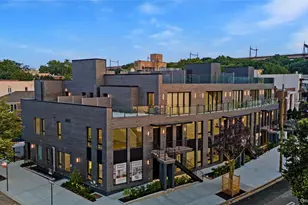 21-31 Shore Blvd, Astoria, NY 11105 - Photo 1