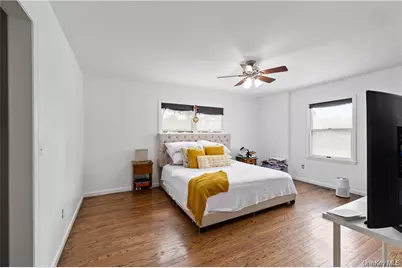 4430 State Route 94, Florida, NY 10921 - Photo 4