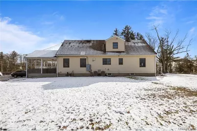 4430 State Route 94, Florida, NY 10921 - Photo 2