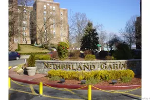 5644 Netherland Ave, Bronx, NY 10471 - Photo 1