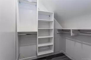 292 Acre Ln, Hicksville, NY 11801 - Photo 16