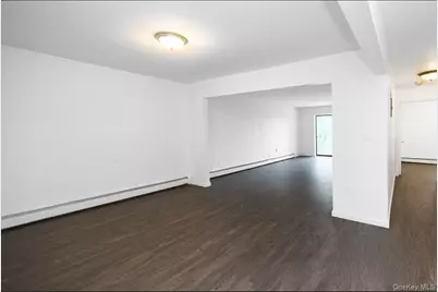 541 Logan Avenue, Bronx, NY 10465 - Photo 6