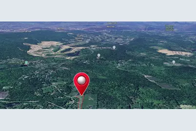 Helms Hill Road, Blooming Grove, NY 10992 - Photo 2