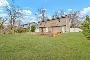 116 Phyllis Dr, Patchogue, NY 11772 - Photo 32