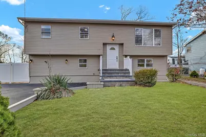 116 Phyllis Drive, Patchogue, NY 11772 - Photo 1