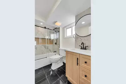 116 Phyllis Drive, Patchogue, NY 11772 - Photo 22