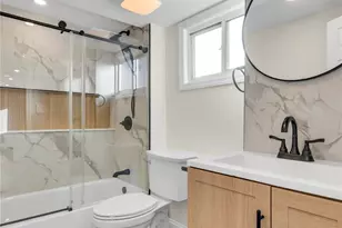 116 Phyllis Dr, Patchogue, NY 11772 - Photo 22