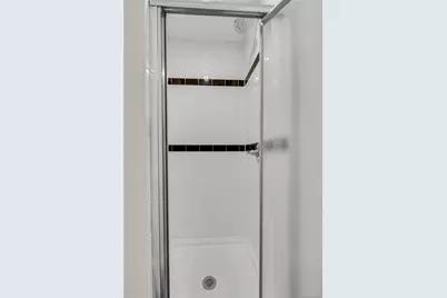 116 Phyllis Drive, Patchogue, NY 11772 - Photo 24