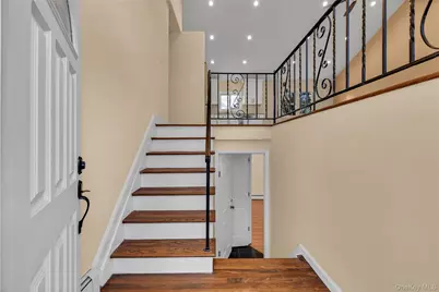 116 Phyllis Drive, Patchogue, NY 11772 - Photo 2