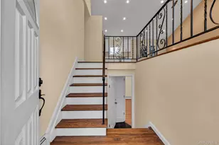 116 Phyllis Dr, Patchogue, NY 11772 - Photo 2