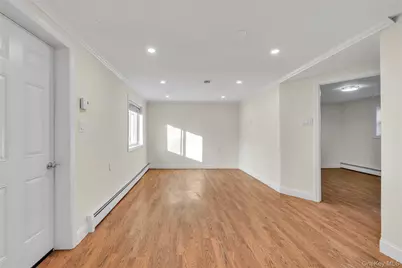 116 Phyllis Drive, Patchogue, NY 11772 - Photo 20