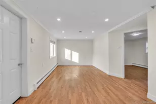 116 Phyllis Dr, Patchogue, NY 11772 - Photo 20