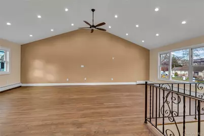 116 Phyllis Drive, Patchogue, NY 11772 - Photo 4