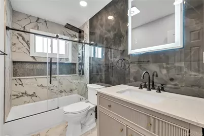 116 Phyllis Drive, Patchogue, NY 11772 - Photo 12