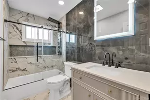 116 Phyllis Dr, Patchogue, NY 11772 - Photo 12