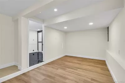 116 Phyllis Drive, Patchogue, NY 11772 - Photo 26