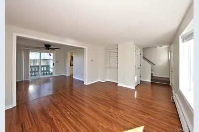 73 Broadway, Harrison, NY 10528 - Photo 2
