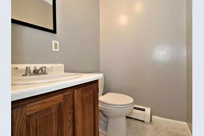 73 Broadway, Harrison, NY 10528 - Photo 10