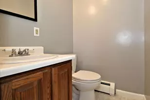 73 Broadway, Harrison, NY 10528 - Photo 10