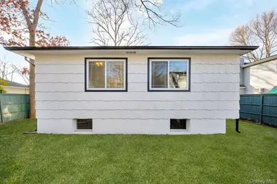 259 Harrison Avenue, Miller Place, NY 11764 - Photo 6