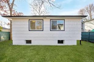 259 Harrison Ave, Miller Place, NY 11764 - Photo 6