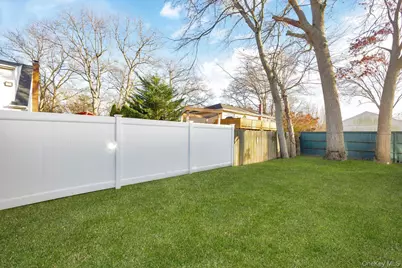 259 Harrison Avenue, Miller Place, NY 11764 - Photo 8