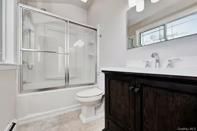 259 Harrison Avenue, Miller Place, NY 11764 - Photo 22