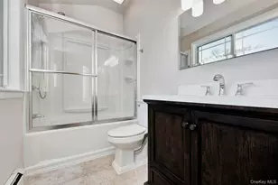 259 Harrison Ave, Miller Place, NY 11764 - Photo 22