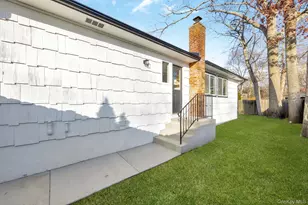 259 Harrison Ave, Miller Place, NY 11764 - Photo 4