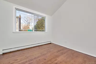 259 Harrison Avenue, Miller Place, NY 11764 - Photo 24