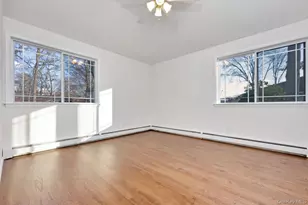 259 Harrison Ave, Miller Place, NY 11764 - Photo 20