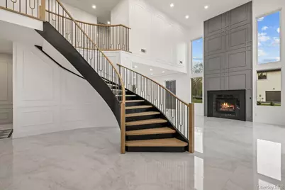 94 Viola Road, Suffern, NY 10901 - Photo 1