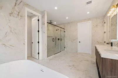 94 Viola Road, Suffern, NY 10901 - Photo 32