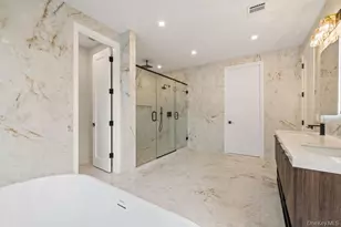 94 Viola Rd, Suffern, NY 10901 - Photo 32
