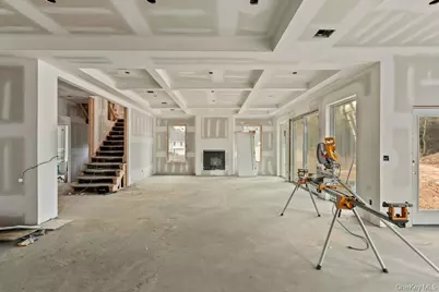 94 Viola Road, Suffern, NY 10901 - Photo 10