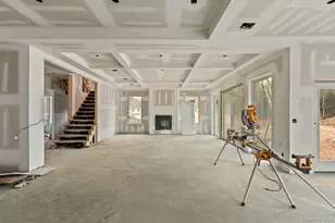 94 Viola Rd, Suffern, NY 10901 - Photo 10