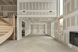 94 Viola Rd, Suffern, NY 10901 - Photo 4