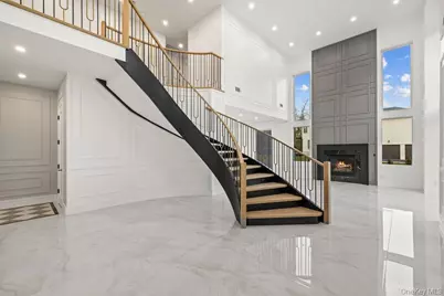94 Viola Road, Suffern, NY 10901 - Photo 6