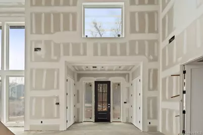 94 Viola Road, Suffern, NY 10901 - Photo 6