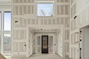 94 Viola Rd, Suffern, NY 10901 - Photo 6