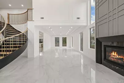94 Viola Road, Suffern, NY 10901 - Photo 10