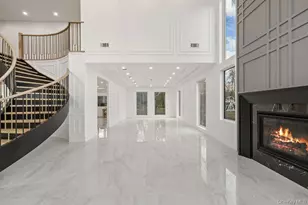 94 Viola Rd, Suffern, NY 10901 - Photo 10
