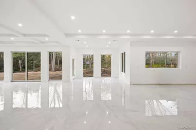 94 Viola Road, Suffern, NY 10901 - Photo 20