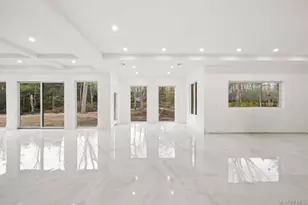 94 Viola Rd, Suffern, NY 10901 - Photo 20